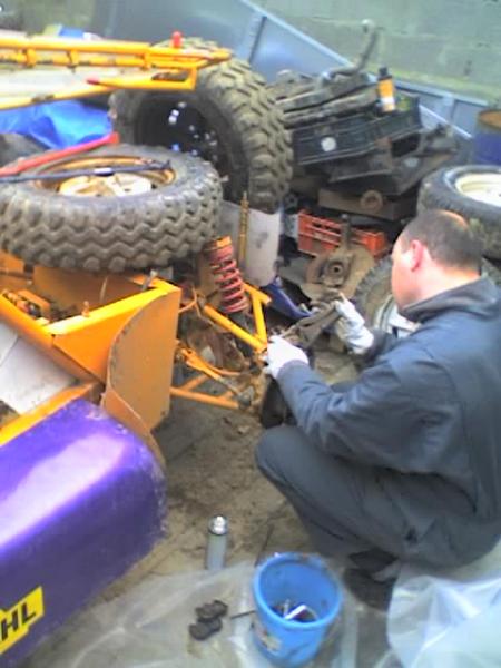 jmi les mains dans le camboui!!!!