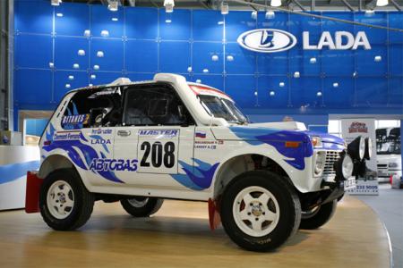 voici un bon exemple