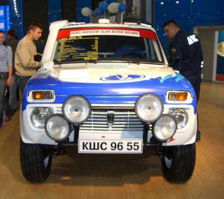 allez une derni�re 